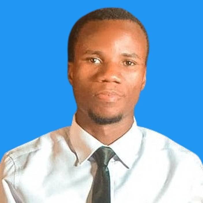 Mpapi Ezra