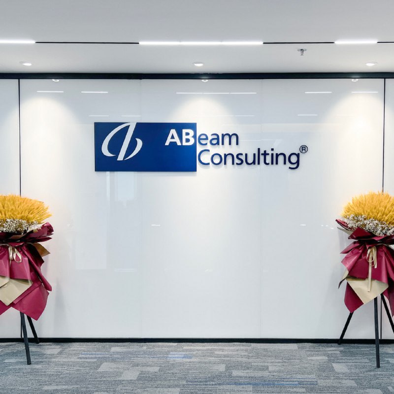 ABeam consulting-Your Source for Job Opportunities in Japan | Chiyoda ...