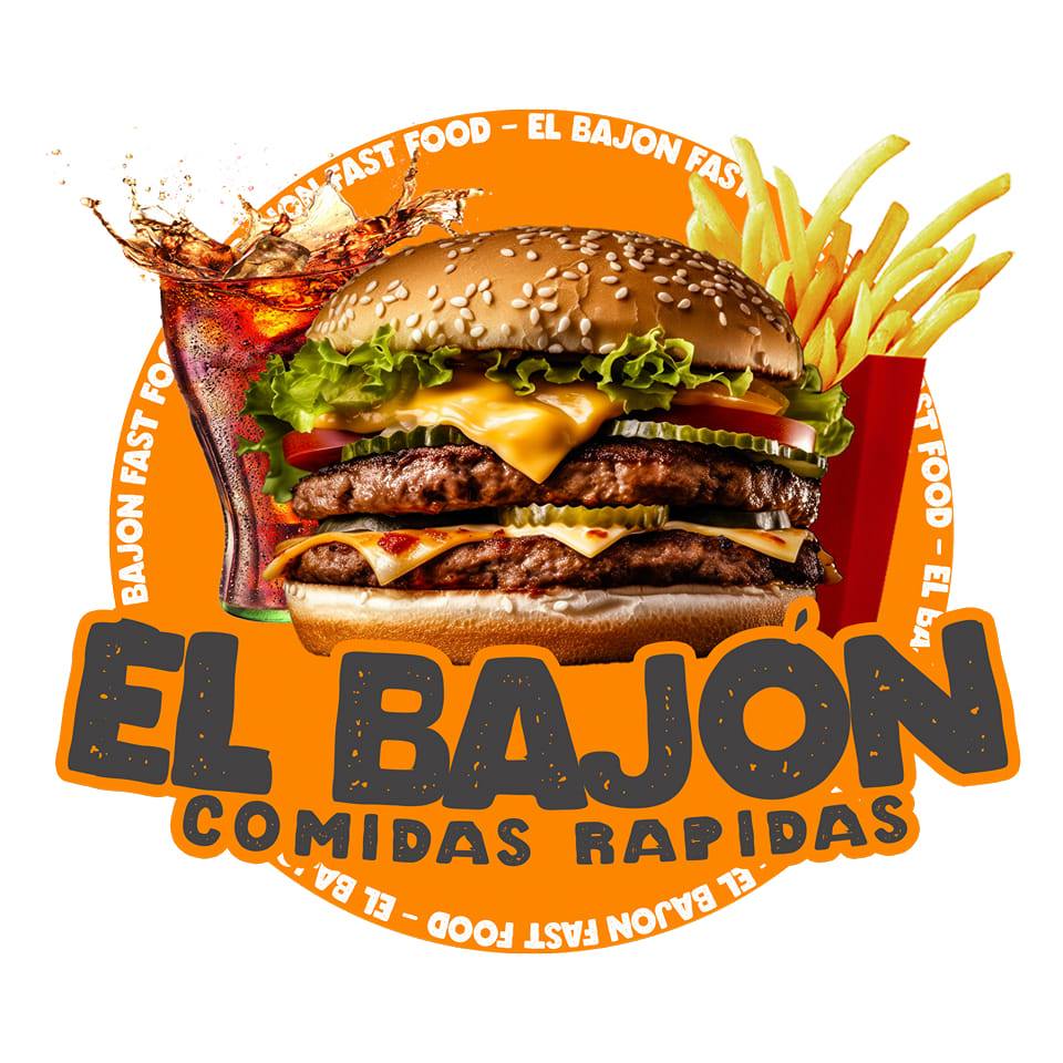 El Bajón Comidas Rápidas | San Ramón