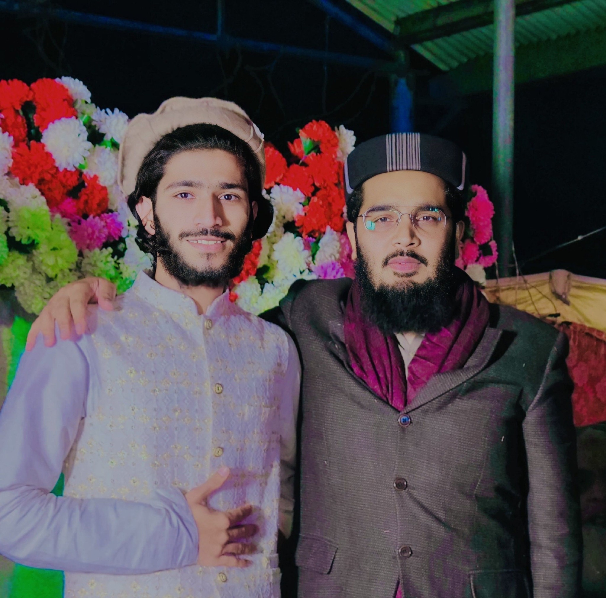 ﹾ٭ اسامہ راجپوت ﹾ٭