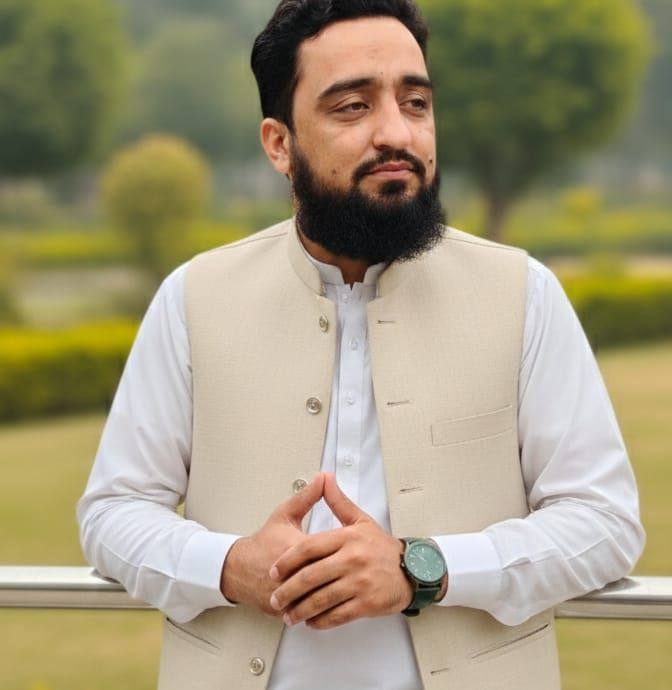 rfaqat-ali