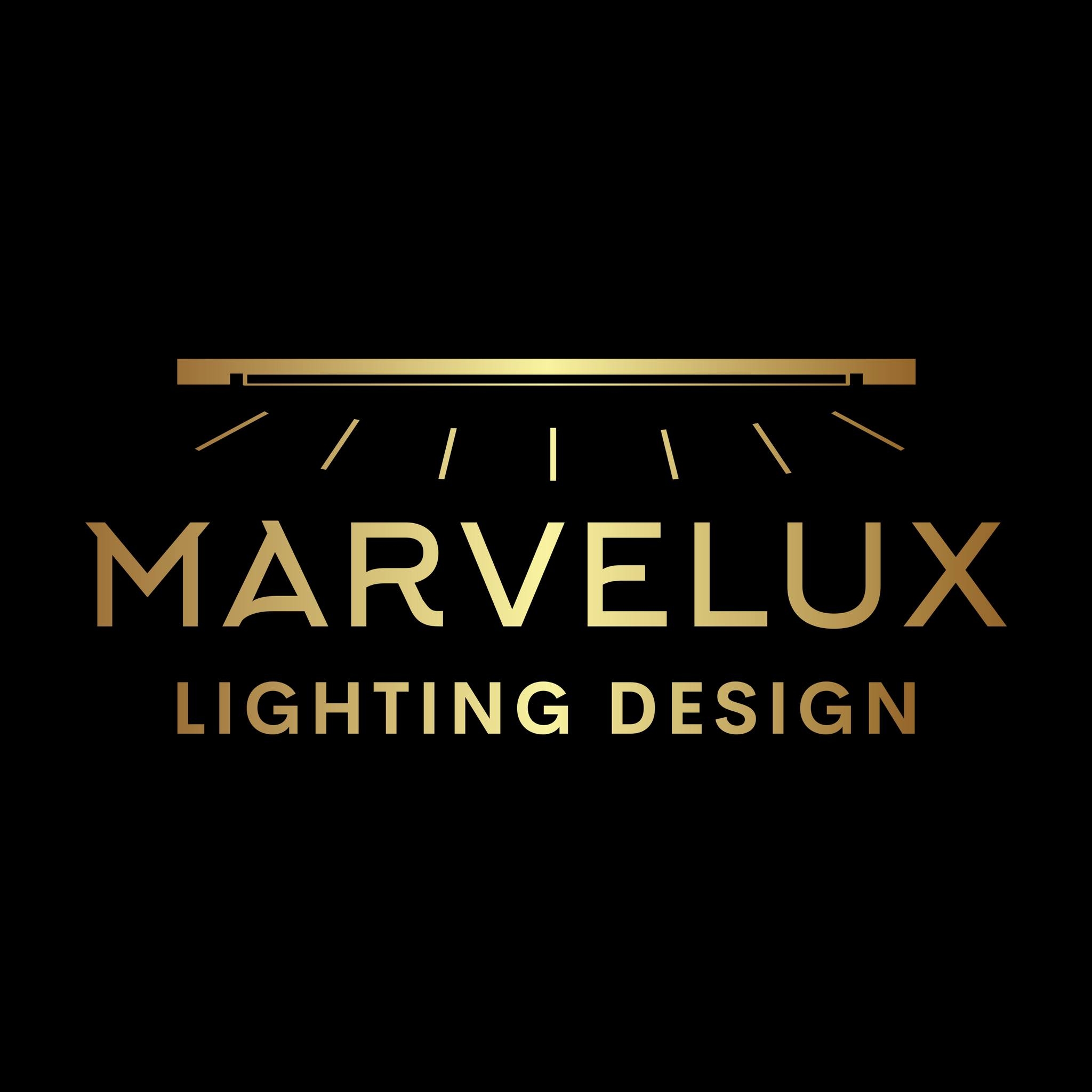 Marvelux Outdoor Lighting | Saint Petersburg FL