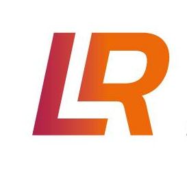 LR Energy GmbH | Urmitz