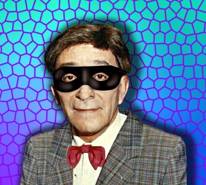 Salsa FLAC (WAV , y demás formatos sin perdida) | Pedido Raphy Leavitt ...