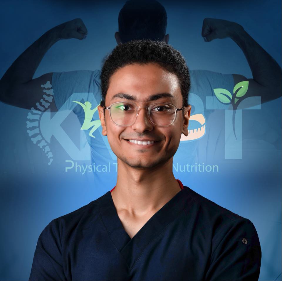 Health Keepers | السلام عليكم بنتى وزنها 44جابت مشروب لزيادة الوزن من ...