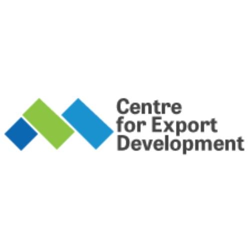 Centre for Export Development