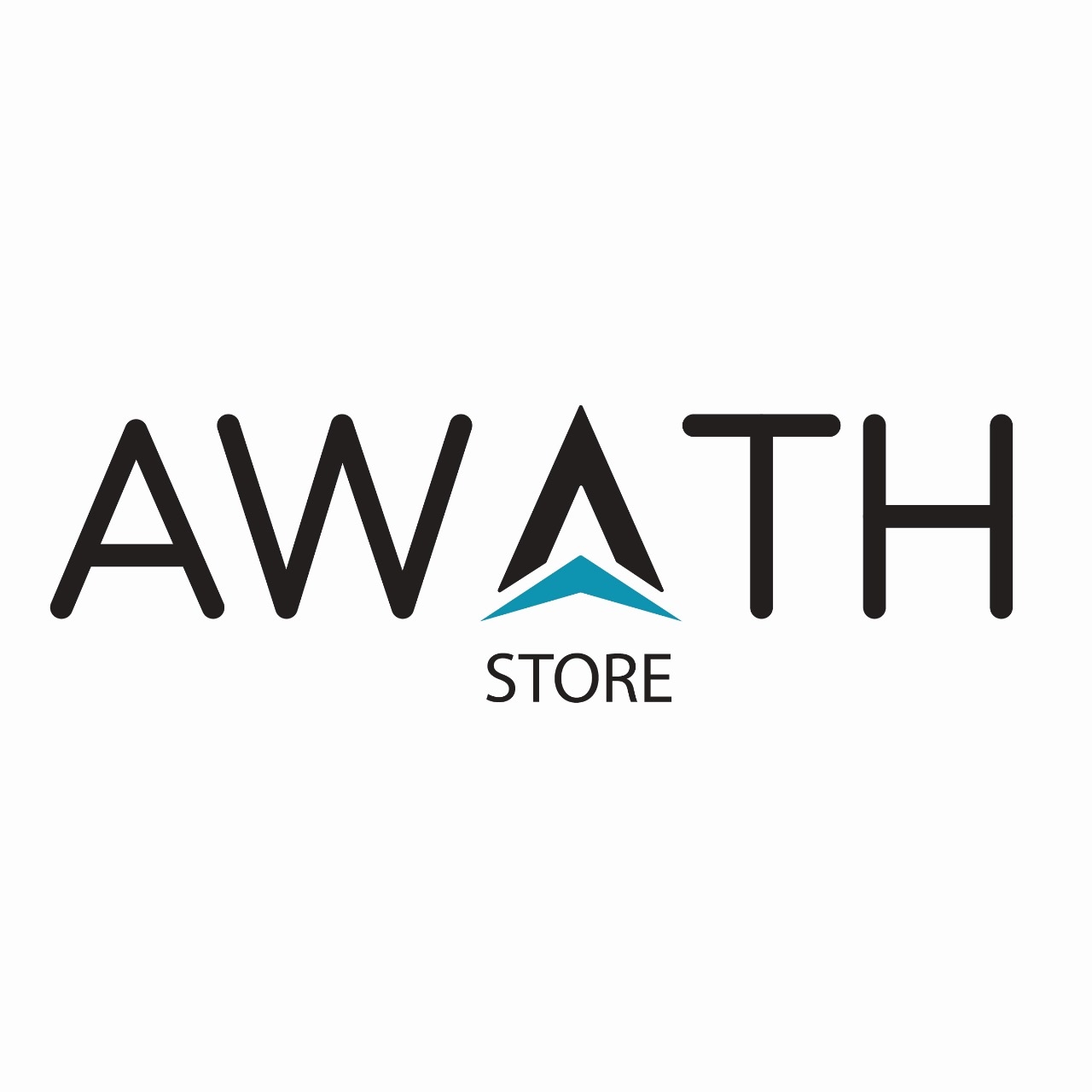 Awath Store