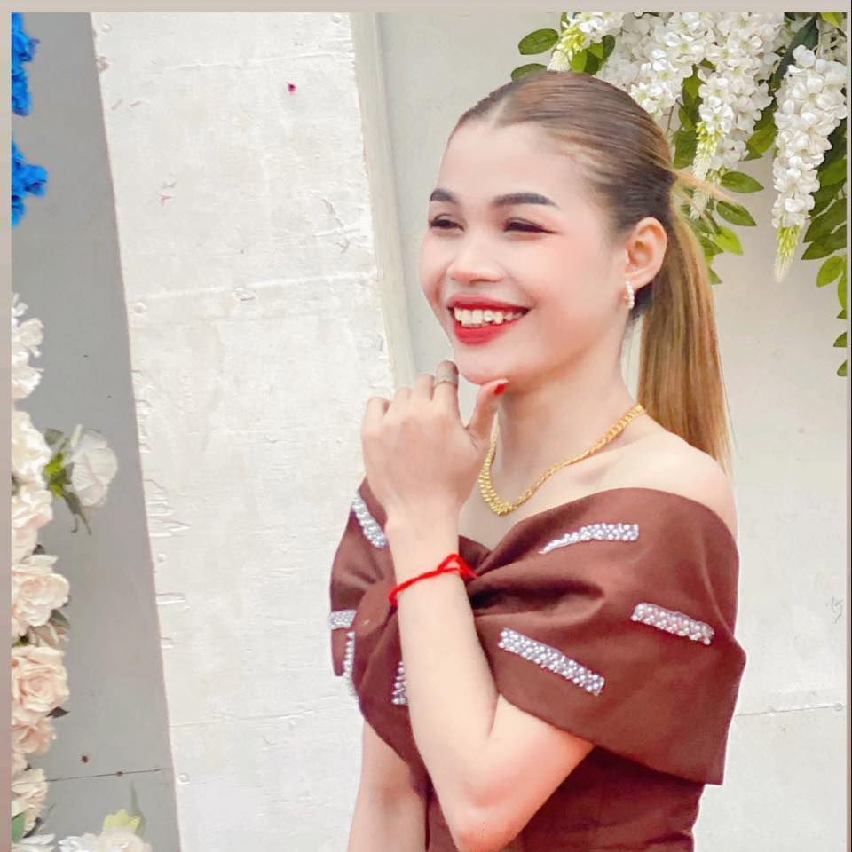Ko Ra