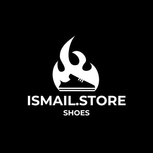 Ismail_STORE_SHOES | Marrakesh