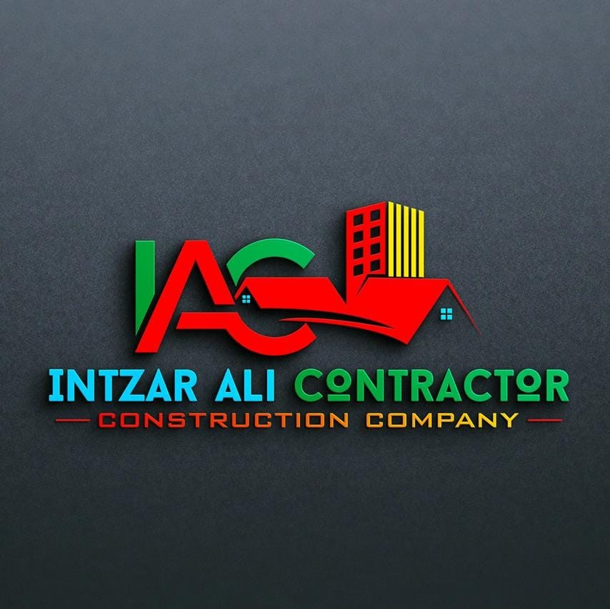 M/S intzar ali contractor