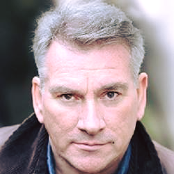 Mark Ross