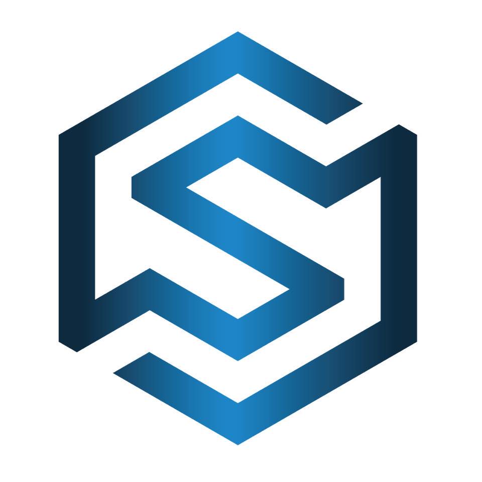 Suritech