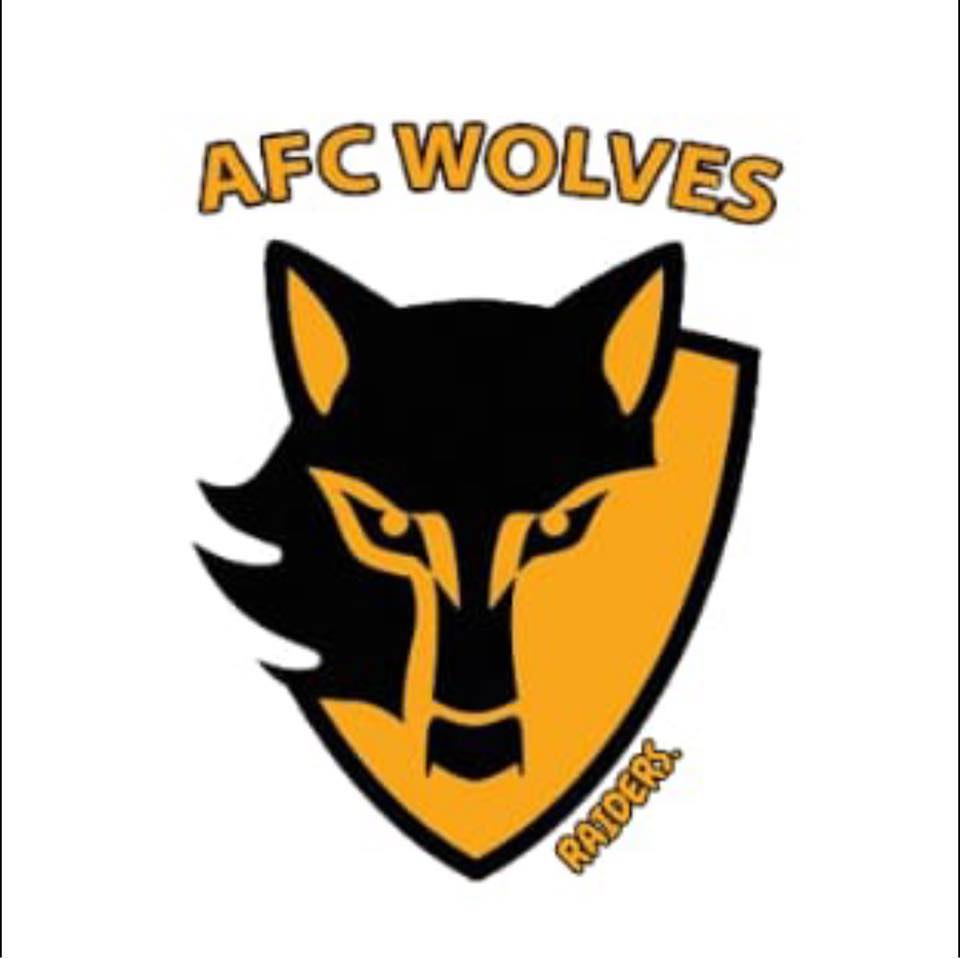 AFC Wolves Development Centre - Introducing our development centre ...