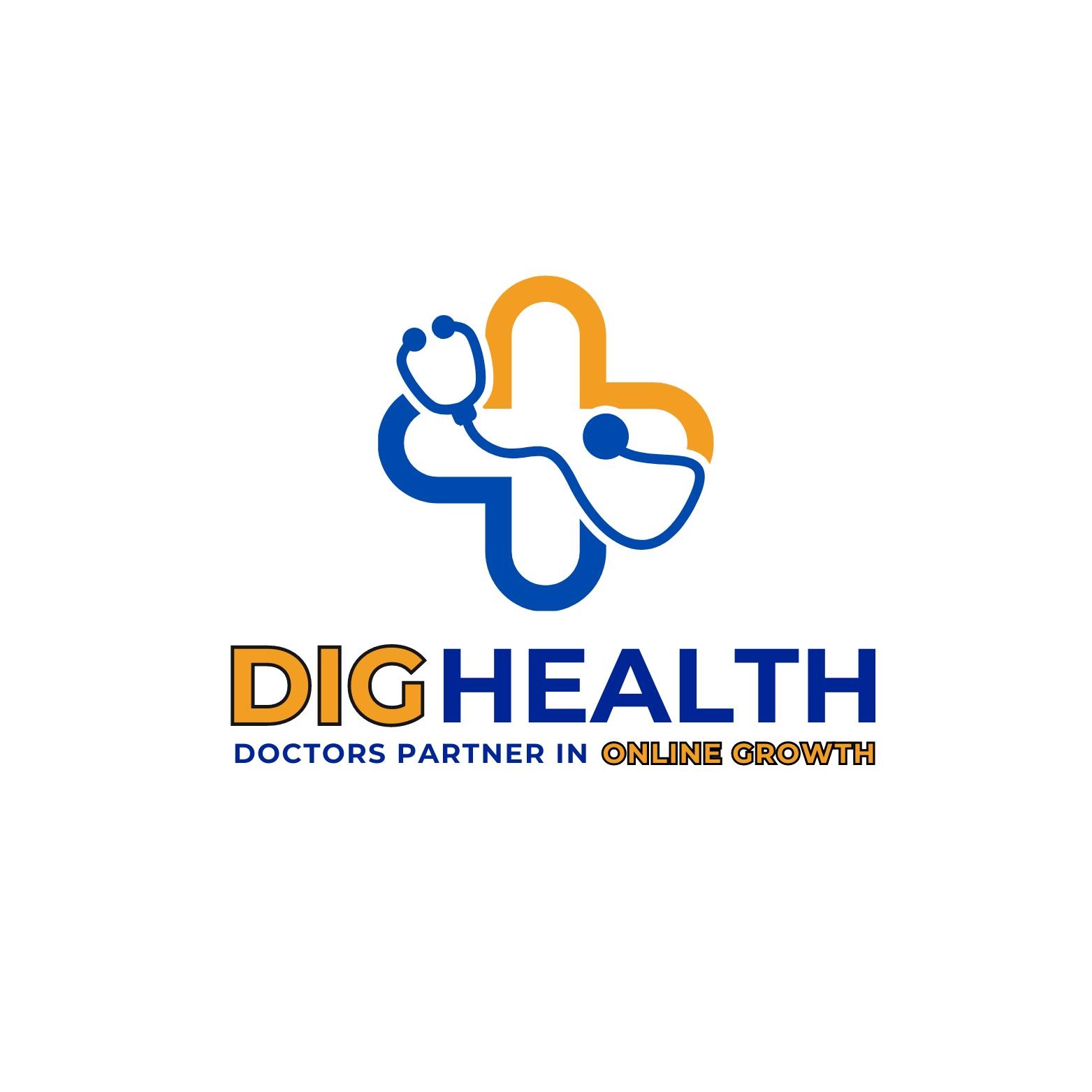 Dig - Did You Know:- The elbow is a hinge joint that enables flexion ...