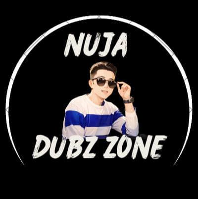 Nuja DubzZone