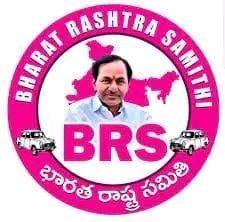 #Chinthamadaka #RevanthReddy #publictalk #Telangana #viralreels # ...