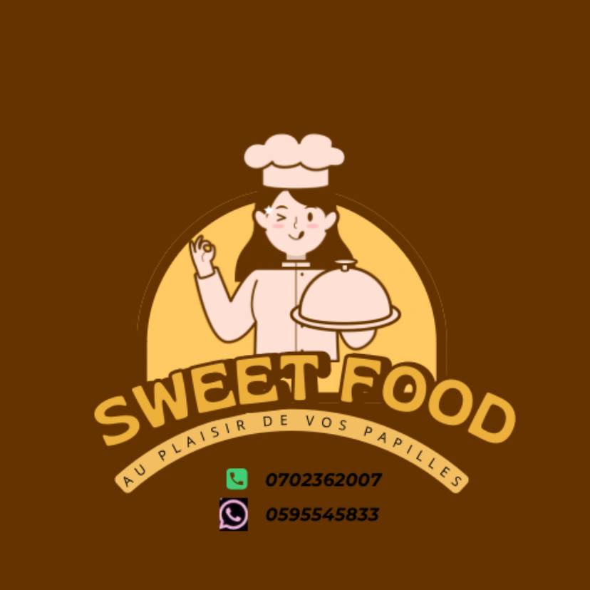 Sweet food | Abidjan Abidjan