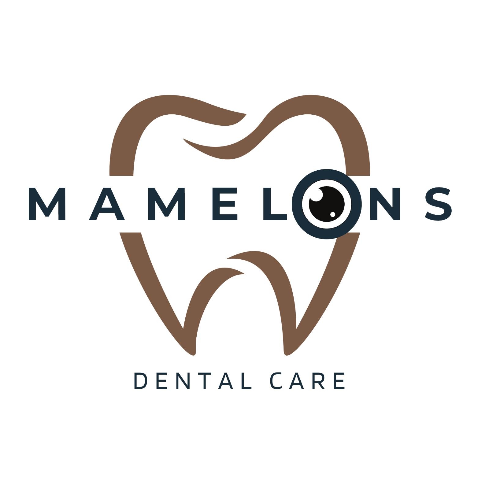 Mamelons Dental Care | Bogor