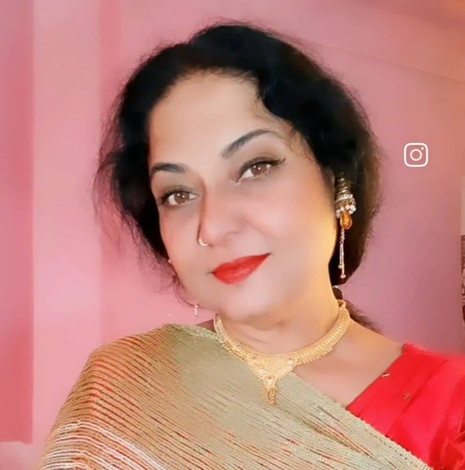 Geet Ganga