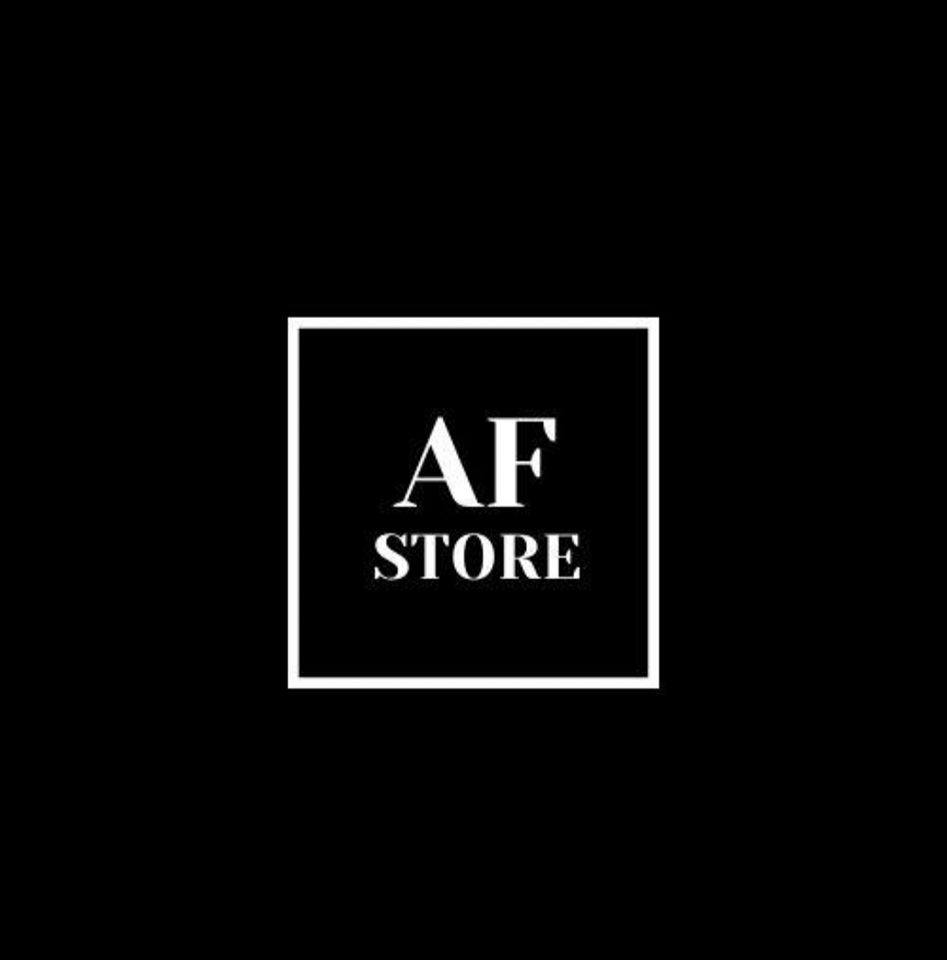 AF Store
