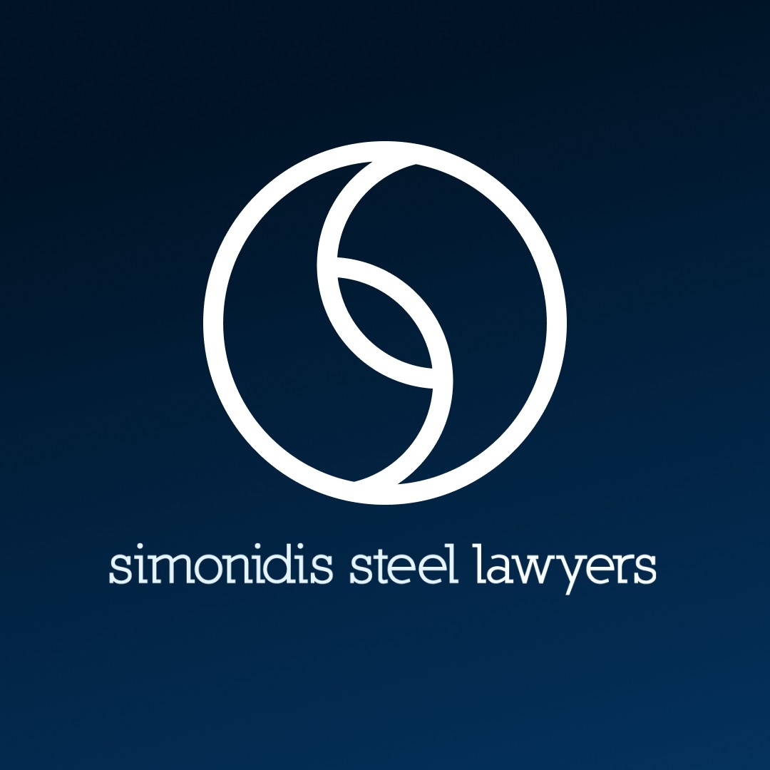 Sim Steel Lawyers | Brisbane QLD