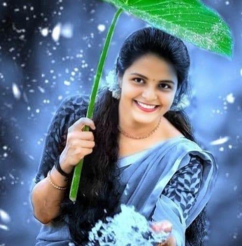 Vel Raj