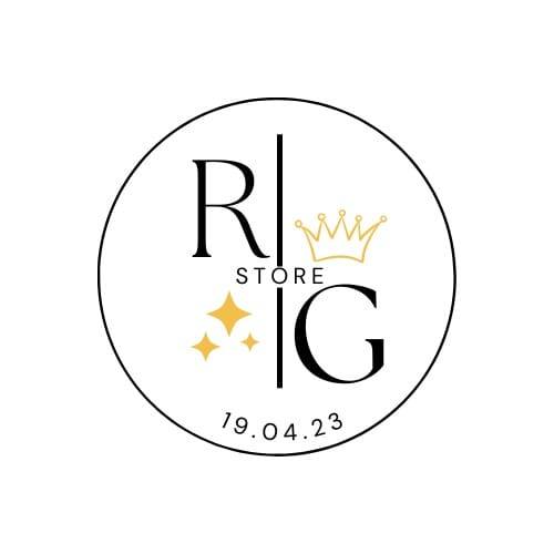 RG STORE | Paita