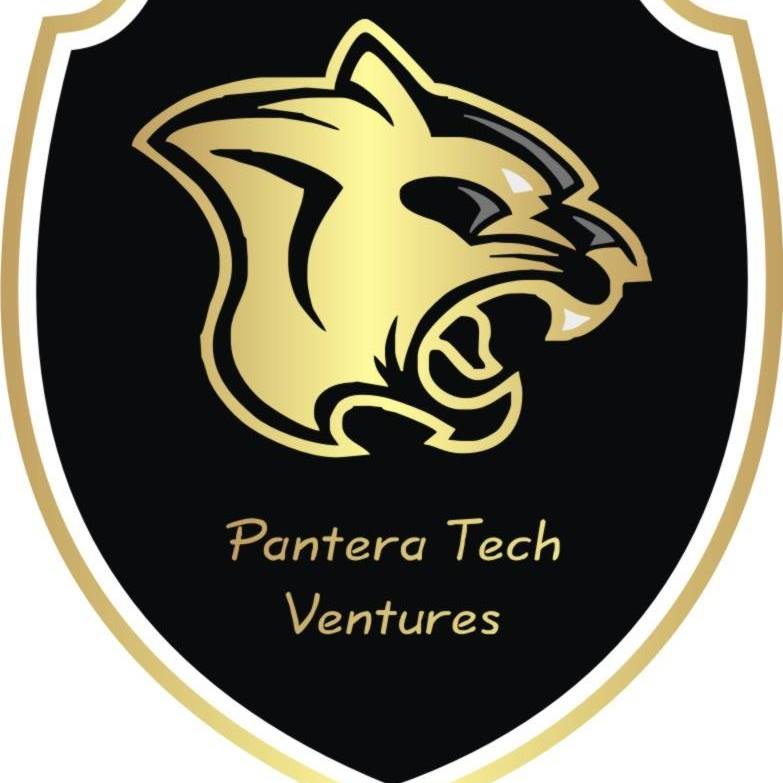 Pantera-Tech Ventures