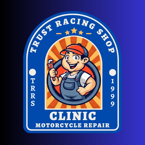 Trust Racing SHOP | Surat Thani