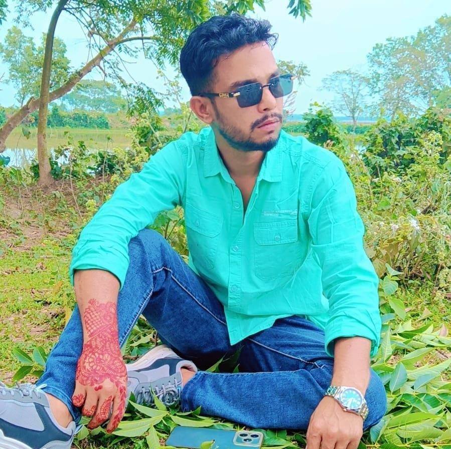 Ctg Rasel