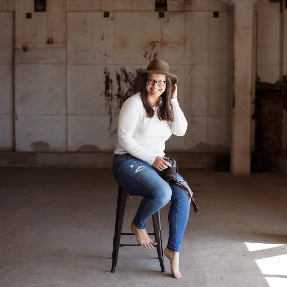 Rusty Acres Photography