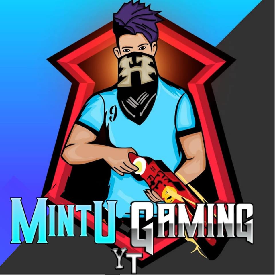 Mintu Gaming YT