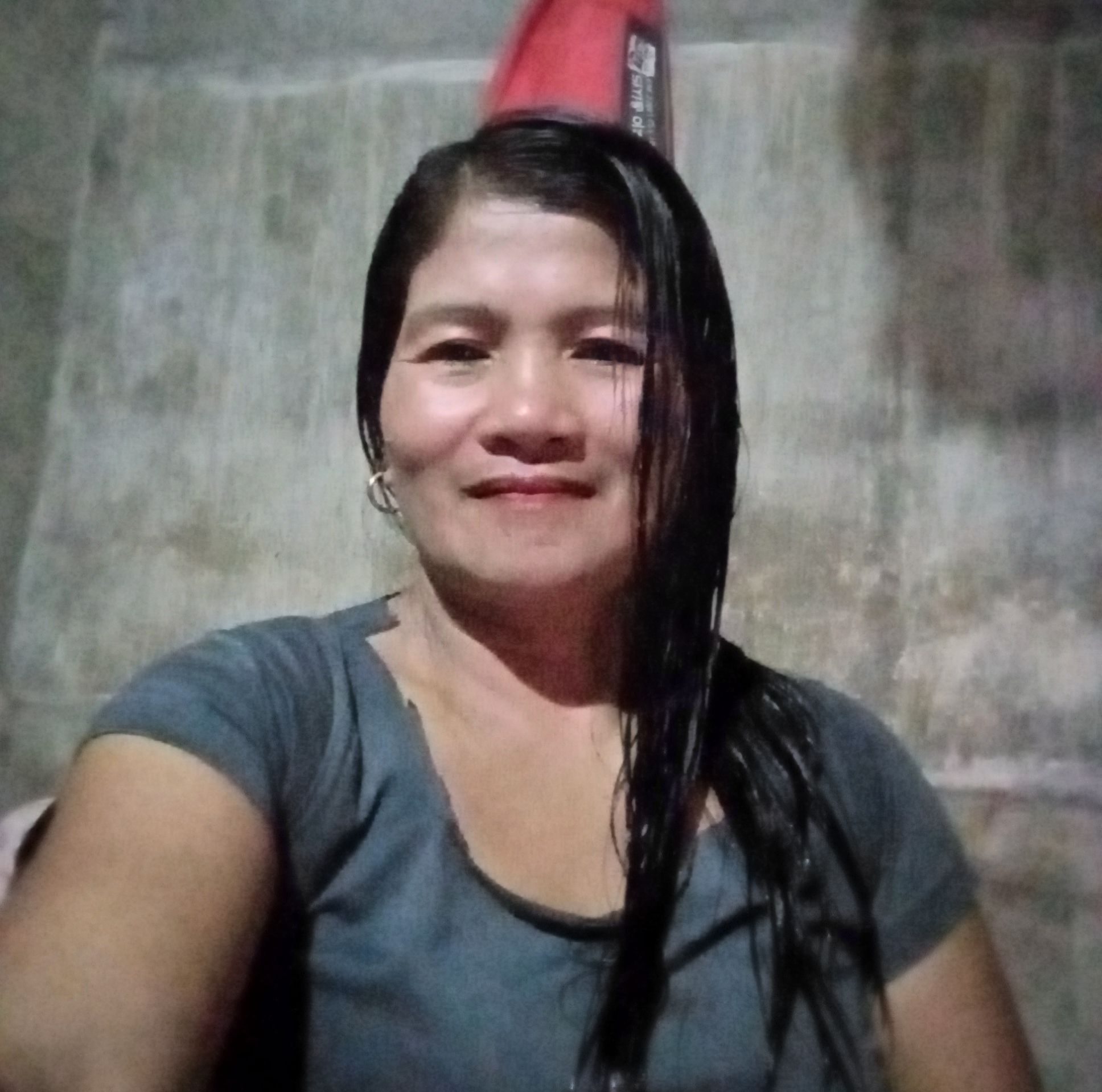 PAminawa Aron di pamaakan sa WAKWAK 🦇 CHECK KUNG naka verify ba tanan ...