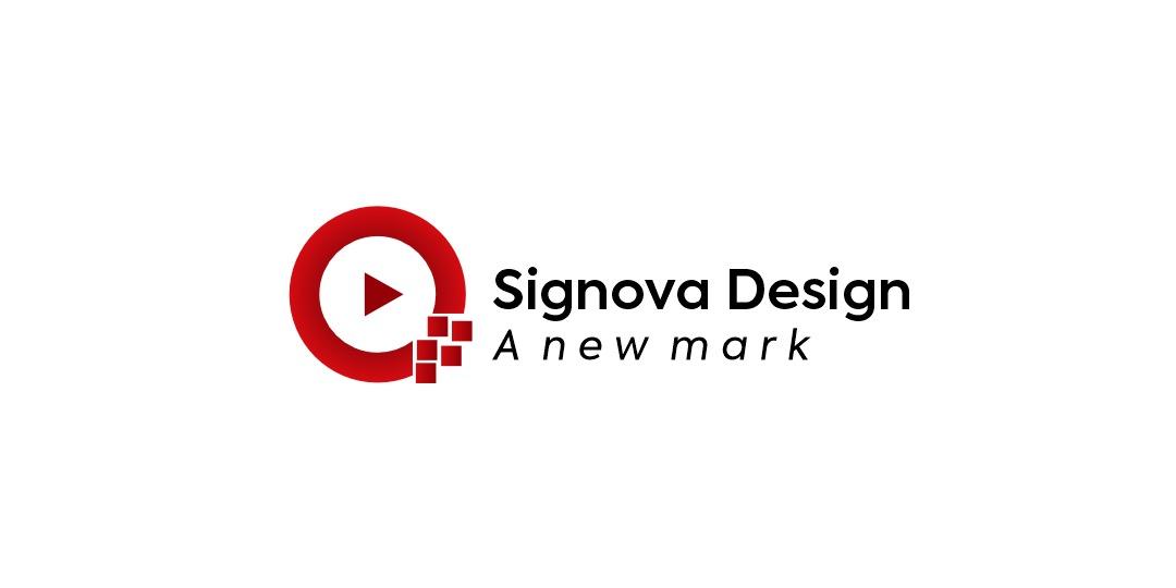 SignovaDesign | Lagos