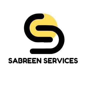 Sabreen Services