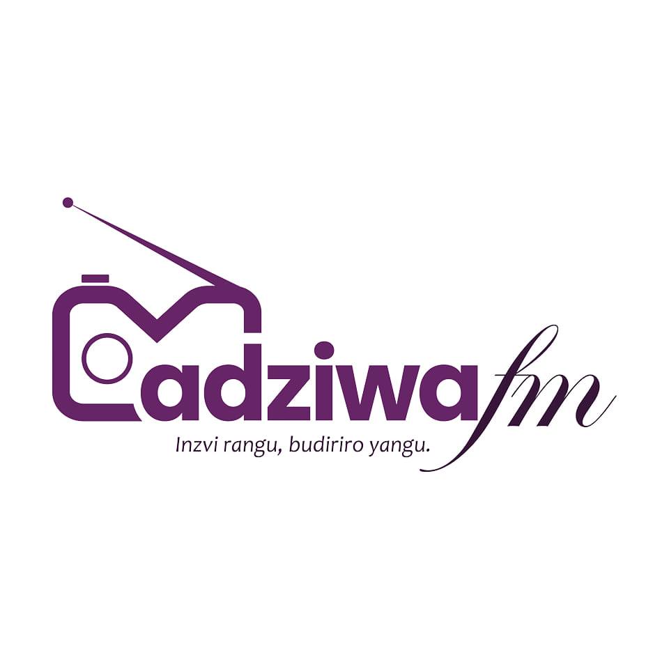 Madziwa FM | Shamva