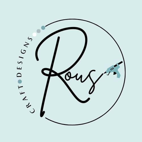 Rous Craft Designs
