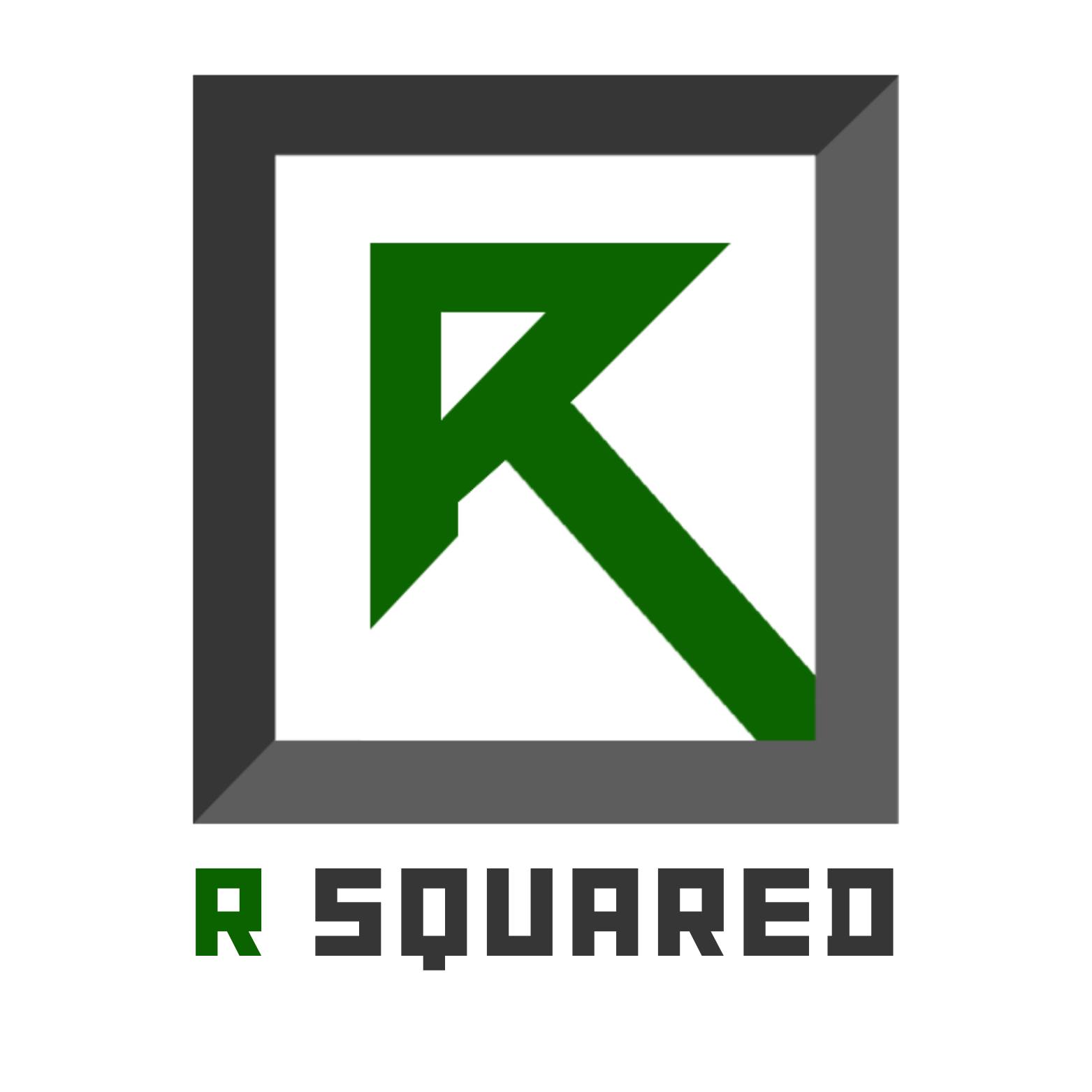 R Squared Design and Build Co.