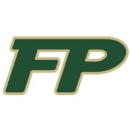 Forest Park Lady Rangers Basketball | Ferdinand IN