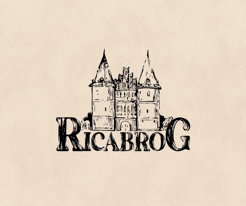 Ricabrog S.R.L