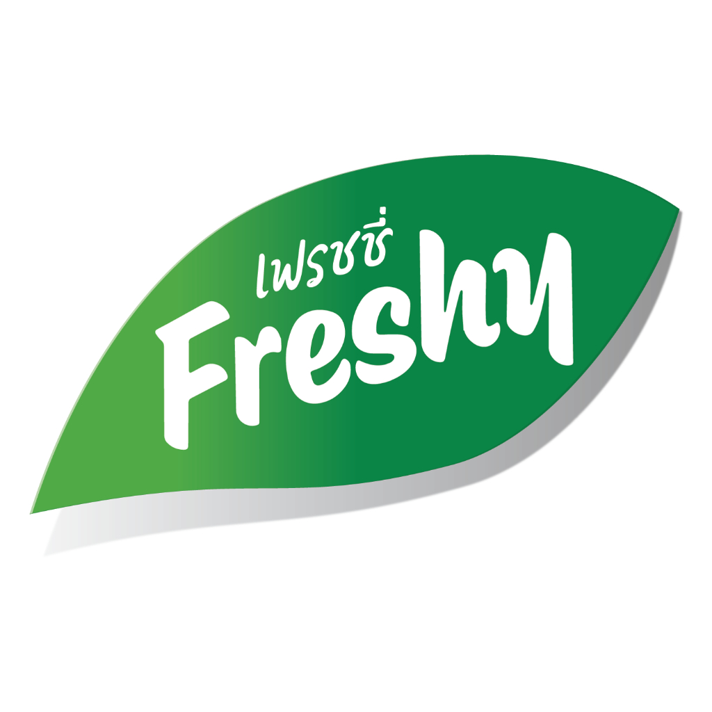 Freshy Việt Nam - ☀️ KHÁM PHÁ BST 