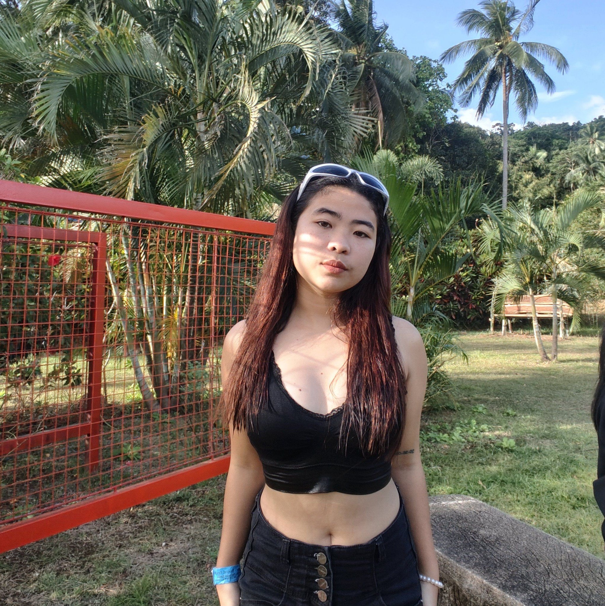 jennifer-joy-manzano