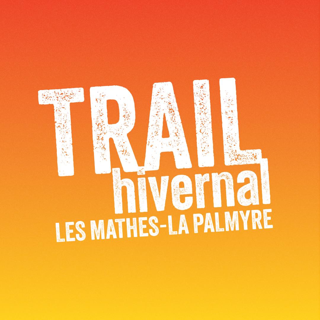 Trail Les Mathes - La Palmyre | Les Mathes