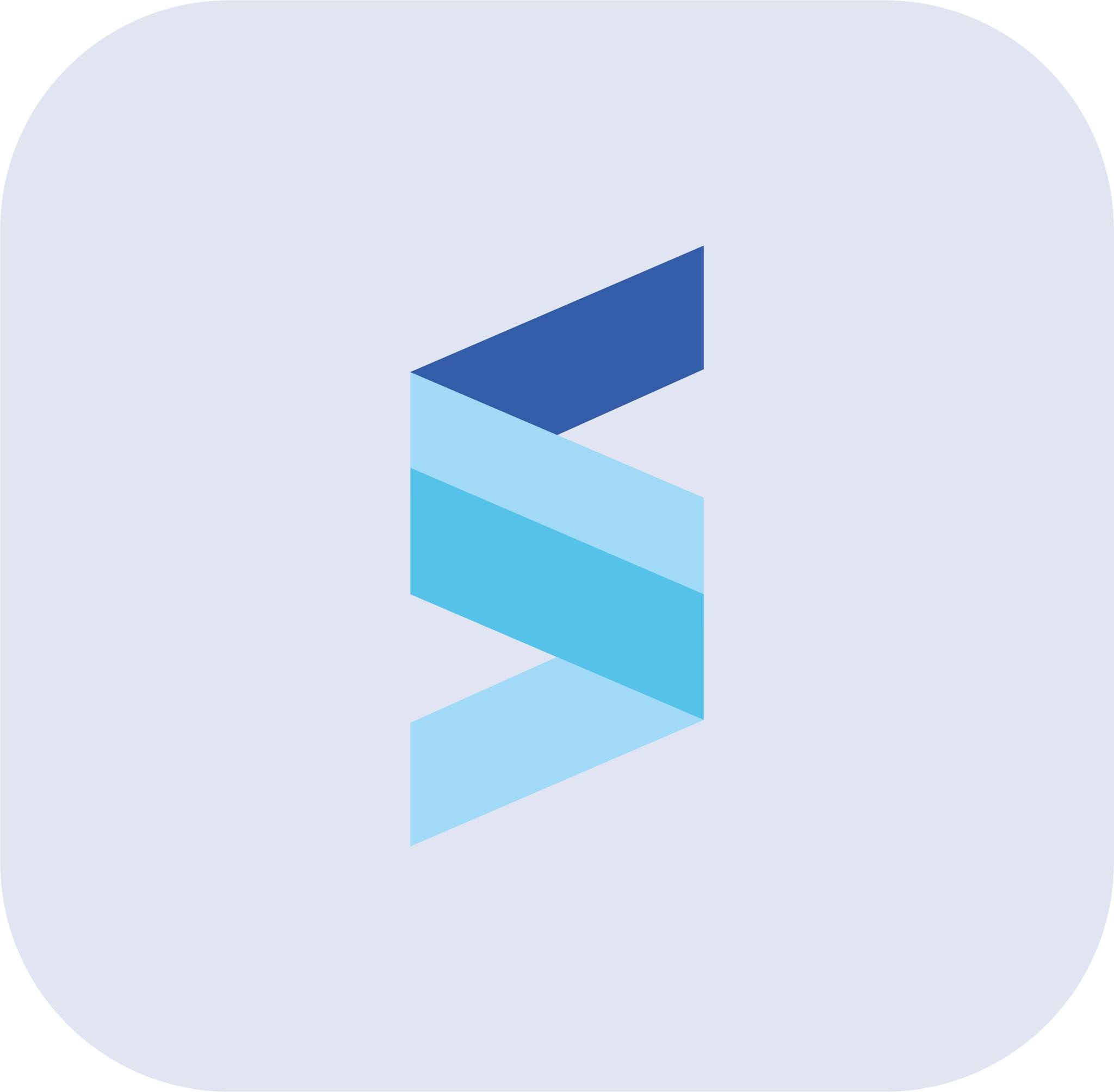 Skinify