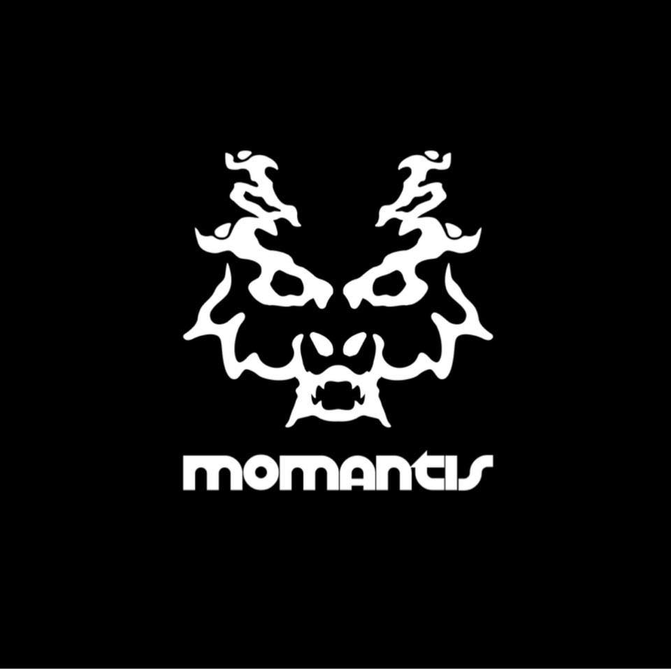 Momantis