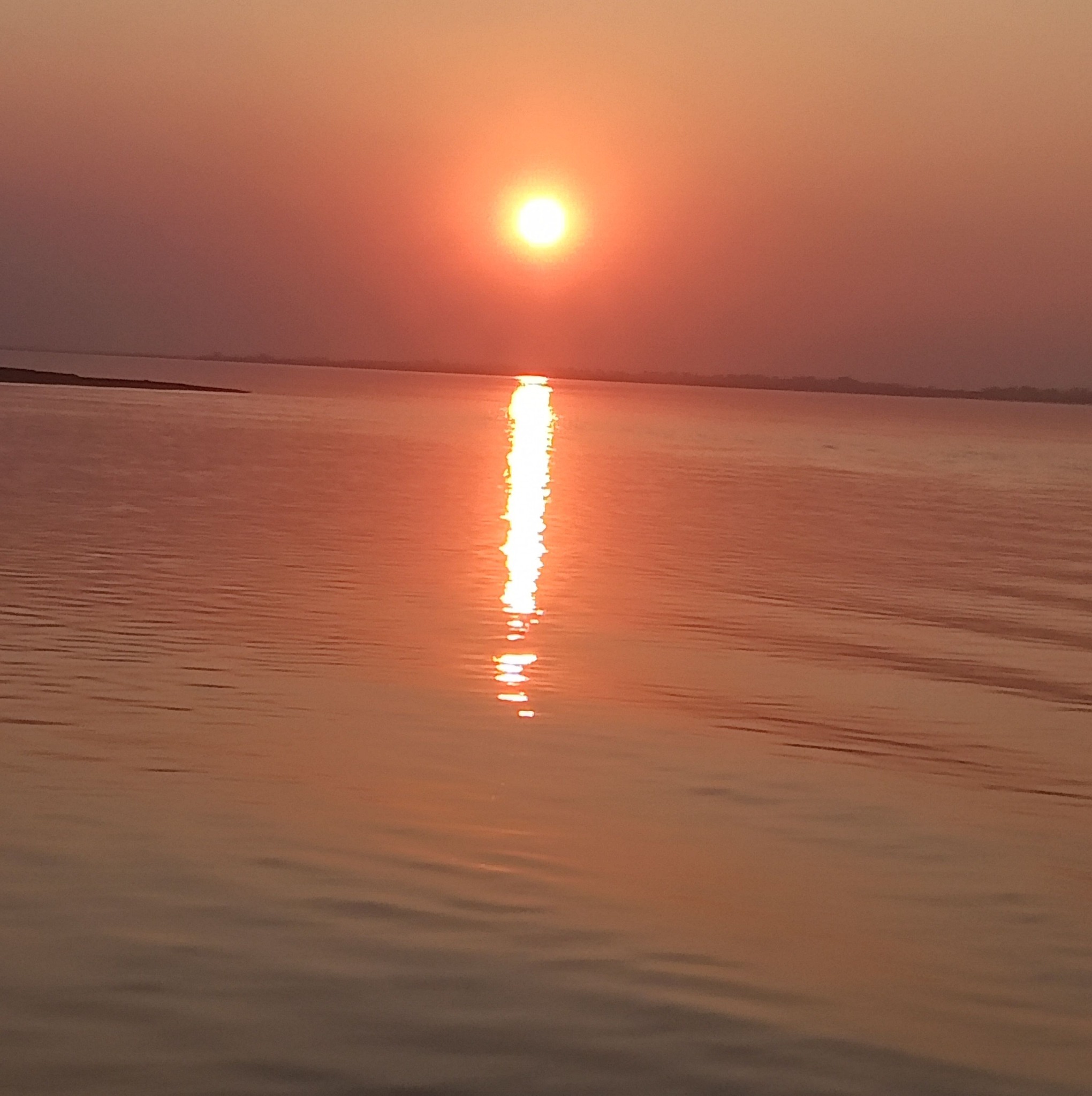 Assalamu alaikum Dhubri Alomganj Estemar kam 1,2 tarikh bondho thakpo ...