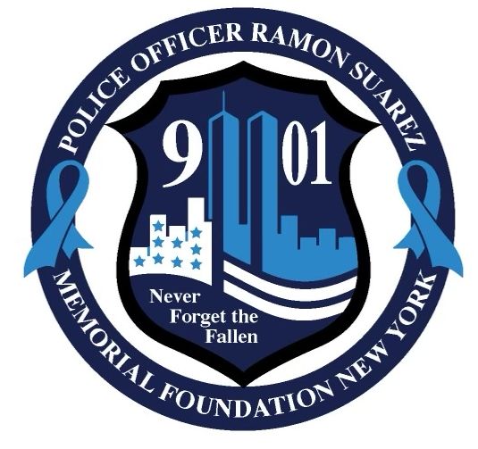 NYPD Running Club added a new photo —... - NYPD Running Club