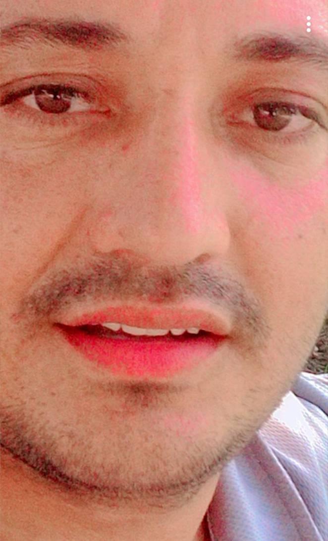 apne-gaprana-nahi-hai-mere-pakistano
