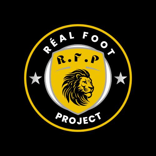 Académie Foot Project | Marseille