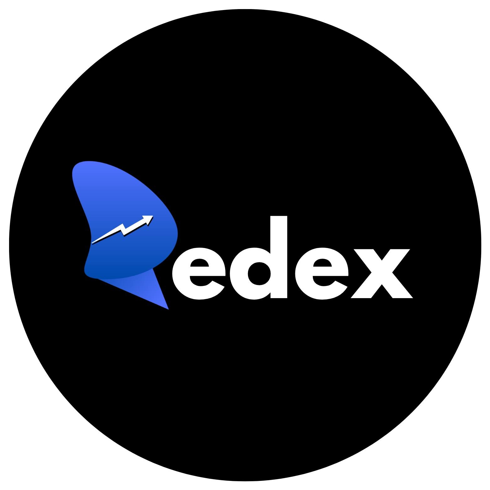 Redex Growth | Navi Mumbai (New Mumbai)